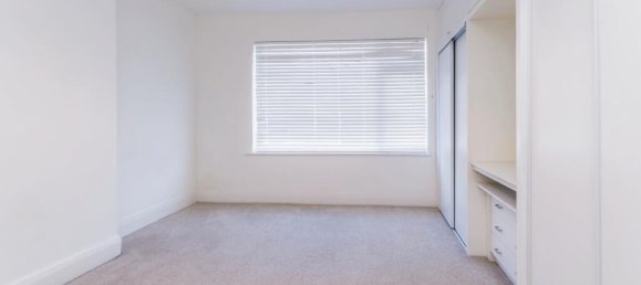 3 Schlafzimmer Gewerbliche Immobilie in Croydon, United Kingdom, Nr. 8131 8