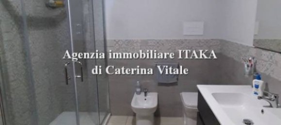 Apartamento T2 em Ficarazzi, Italy N.º 324940 11