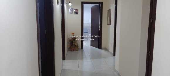 Apartamento T2 em Ficarazzi, Italy N.º 324940 6