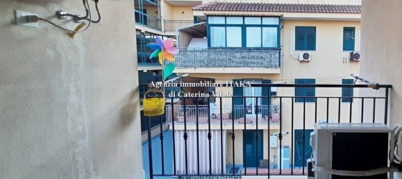 Apartamento T2 em Ficarazzi, Italy N.º 324940 18