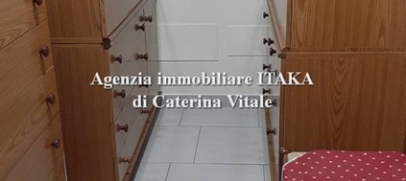 Apartamento T2 em Ficarazzi, Italy N.º 324940 7