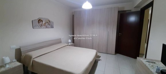 Apartamento T2 em Ficarazzi, Italy N.º 324940 13