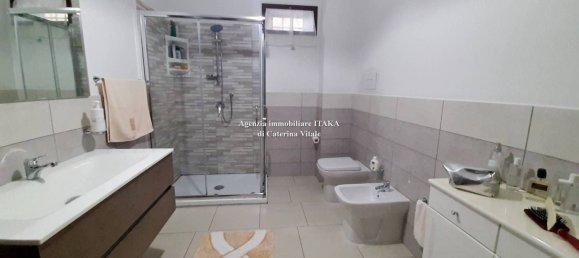 Apartamento T2 em Ficarazzi, Italy N.º 324940 9