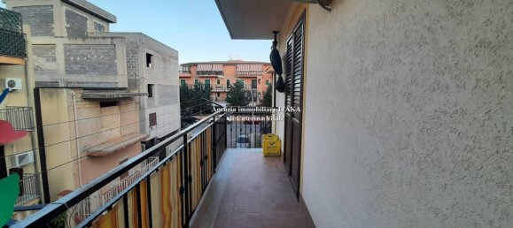 Apartamento T2 em Ficarazzi, Italy N.º 324940 17