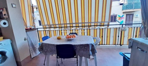 Apartamento T2 em Ficarazzi, Italy N.º 324940 4