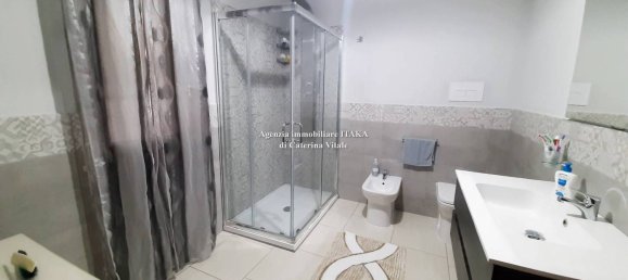 Apartamento T2 em Ficarazzi, Italy N.º 324940 10