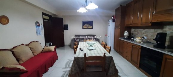 Apartamento T2 em Ficarazzi, Italy N.º 324940 3