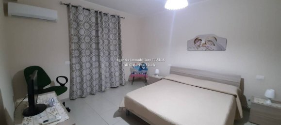 Apartamento T2 em Ficarazzi, Italy N.º 324940 12