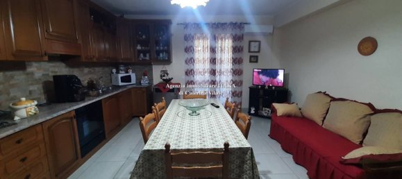 Apartamento T2 em Ficarazzi, Italy N.º 324940 2