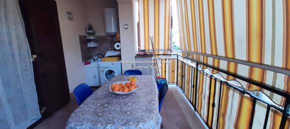 Apartamento T2 em Ficarazzi, Italy N.º 324940 5