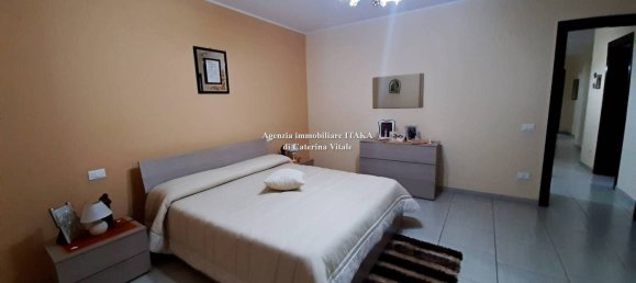 Apartamento T2 em Ficarazzi, Italy N.º 324940 14