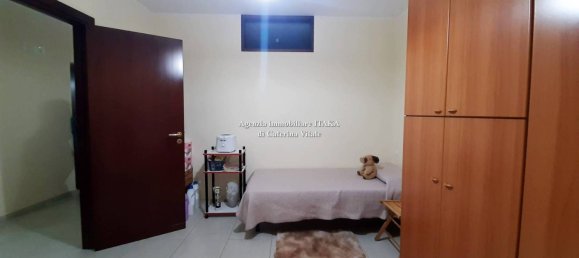 Apartamento T2 em Ficarazzi, Italy N.º 324940 15