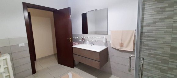 Apartamento T2 em Ficarazzi, Italy N.º 324940 8