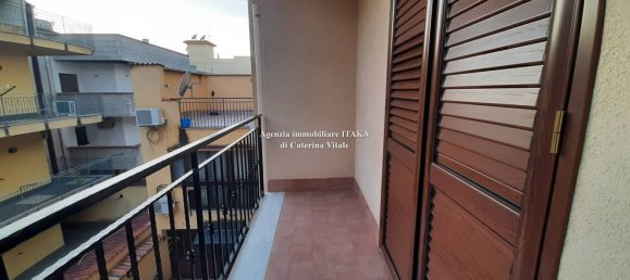 Apartamento T2 em Ficarazzi, Italy N.º 324940 16