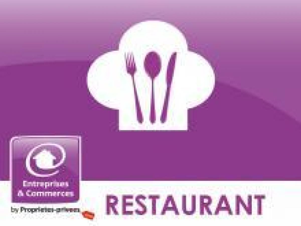 Loja em Vannes, France N.º 17283