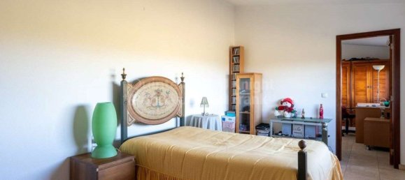 6 chambres Maison à Sintra, Portugal No. 124460 35