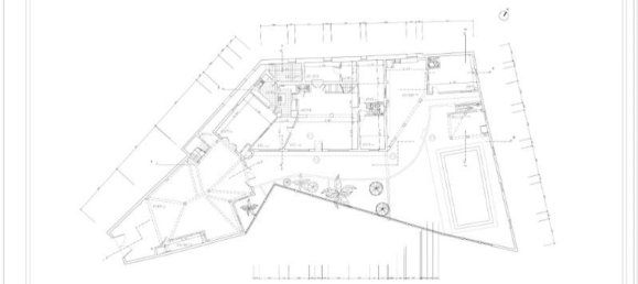 6 chambres Maison à Sintra, Portugal No. 124460 10