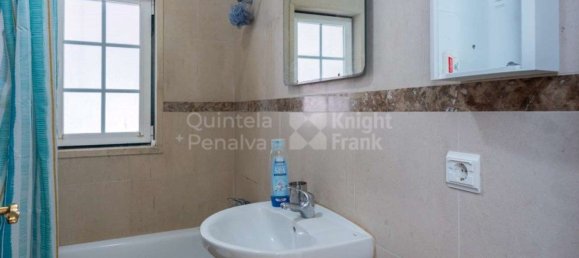 6 chambres Maison à Sintra, Portugal No. 124460 37