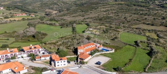 6 chambres Maison à Sintra, Portugal No. 124460 42