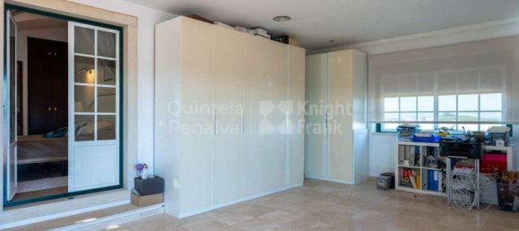 6 chambres Maison à Sintra, Portugal No. 124460 36