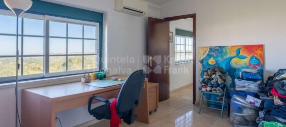 6 chambres Maison à Sintra, Portugal No. 124460 38