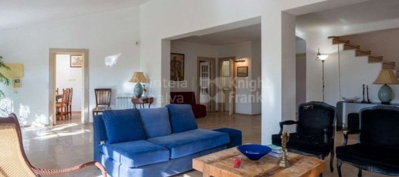 6 chambres Maison à Sintra, Portugal No. 124460 20