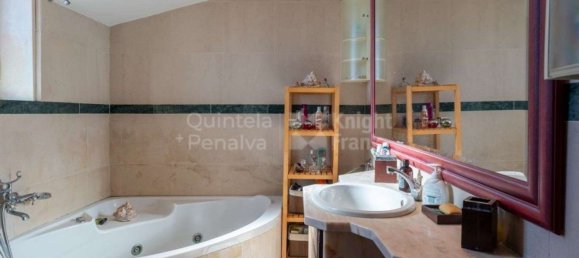 6 chambres Maison à Sintra, Portugal No. 124460 32