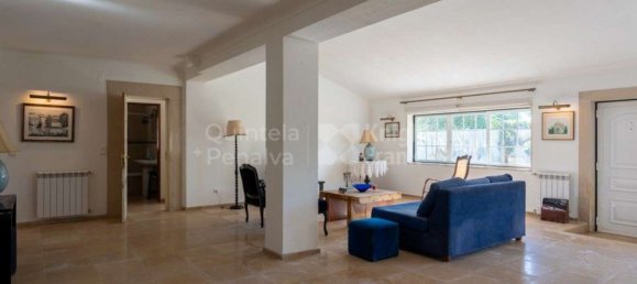 6 chambres Maison à Sintra, Portugal No. 124460 21