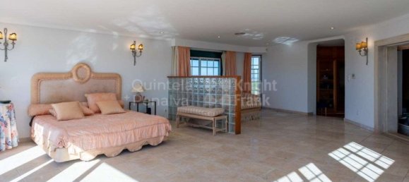 6 chambres Maison à Sintra, Portugal No. 124460 25