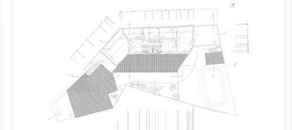 6 chambres Maison à Sintra, Portugal No. 124460 11