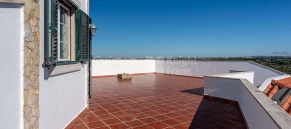 6 chambres Maison à Sintra, Portugal No. 124460 28