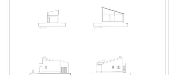 6 chambres Maison à Sintra, Portugal No. 124460 5