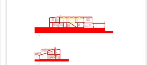 6 chambres Maison à Sintra, Portugal No. 124460 8