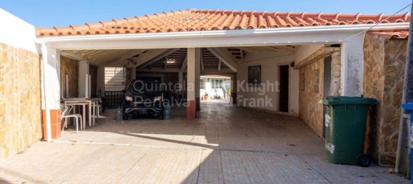 6 chambres Maison à Sintra, Portugal No. 124460 39
