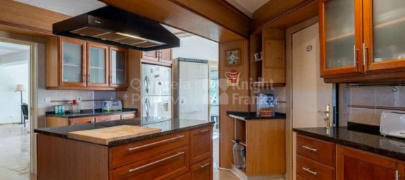 6 chambres Maison à Sintra, Portugal No. 124460 24