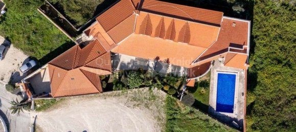 6 chambres Maison à Sintra, Portugal No. 124460 40