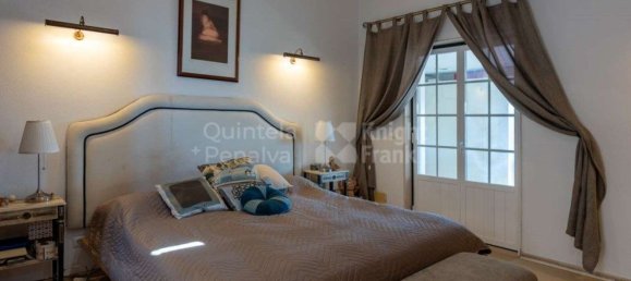 6 chambres Maison à Sintra, Portugal No. 124460 31