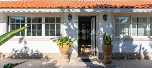 6 chambres Maison à Sintra, Portugal No. 124460 16