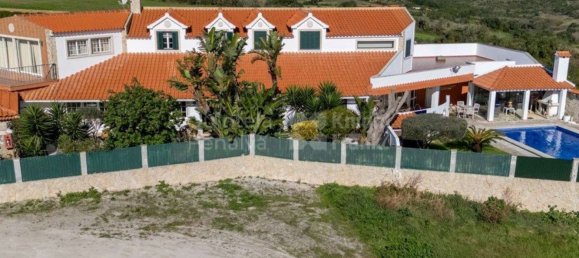 6 chambres Maison à Sintra, Portugal No. 124460 43