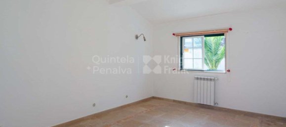 6 chambres Maison à Sintra, Portugal No. 124460 33