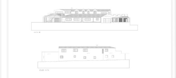 6 chambres Maison à Sintra, Portugal No. 124460 15