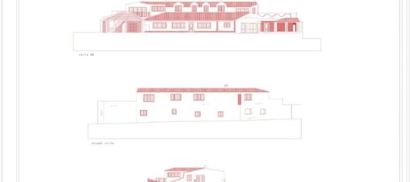 6 chambres Maison à Sintra, Portugal No. 124460 9