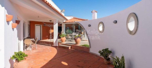 6 chambres Maison à Sintra, Portugal No. 124460 17