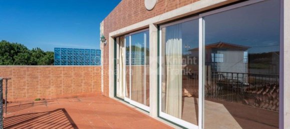 6 chambres Maison à Sintra, Portugal No. 124460 27