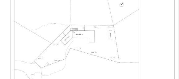 6 chambres Maison à Sintra, Portugal No. 124460 3