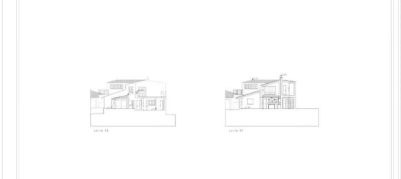 6 chambres Maison à Sintra, Portugal No. 124460 14