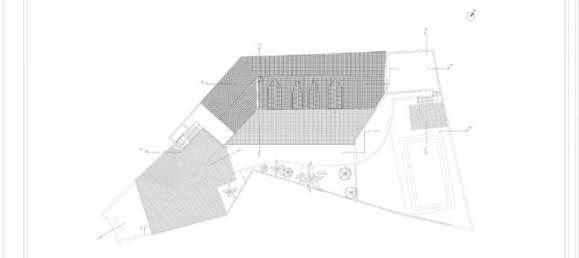 6 chambres Maison à Sintra, Portugal No. 124460 12