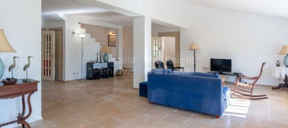 6 chambres Maison à Sintra, Portugal No. 124460 19