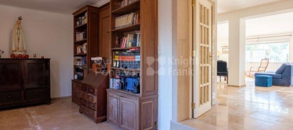 6 chambres Maison à Sintra, Portugal No. 124460 18