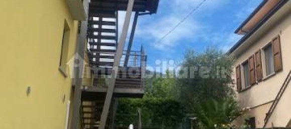 2 bedrooms Apartment in Torre Boldone, Italy No. 291682 9